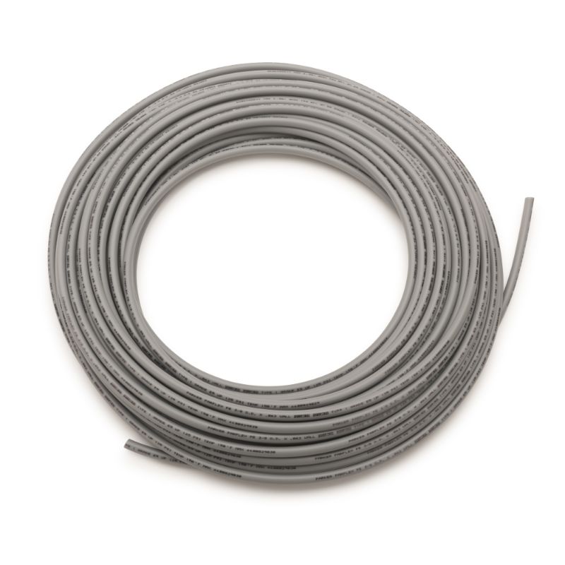 Picture of Parker E-64-GRA-0500 - PE Tubing