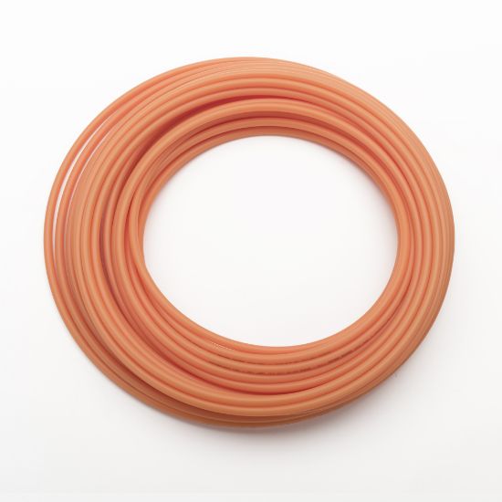 Picture of Parker E-43-O-0100 - PE Tubing
