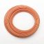 Picture of Parker E-43-O-0100 - PE Tubing