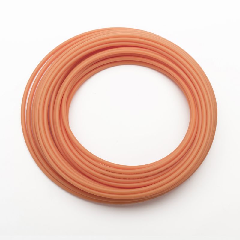 Picture of Parker E-43-O-0100 - PE Tubing