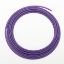 Picture of Parker E-43-P-0100 - PE Tubing