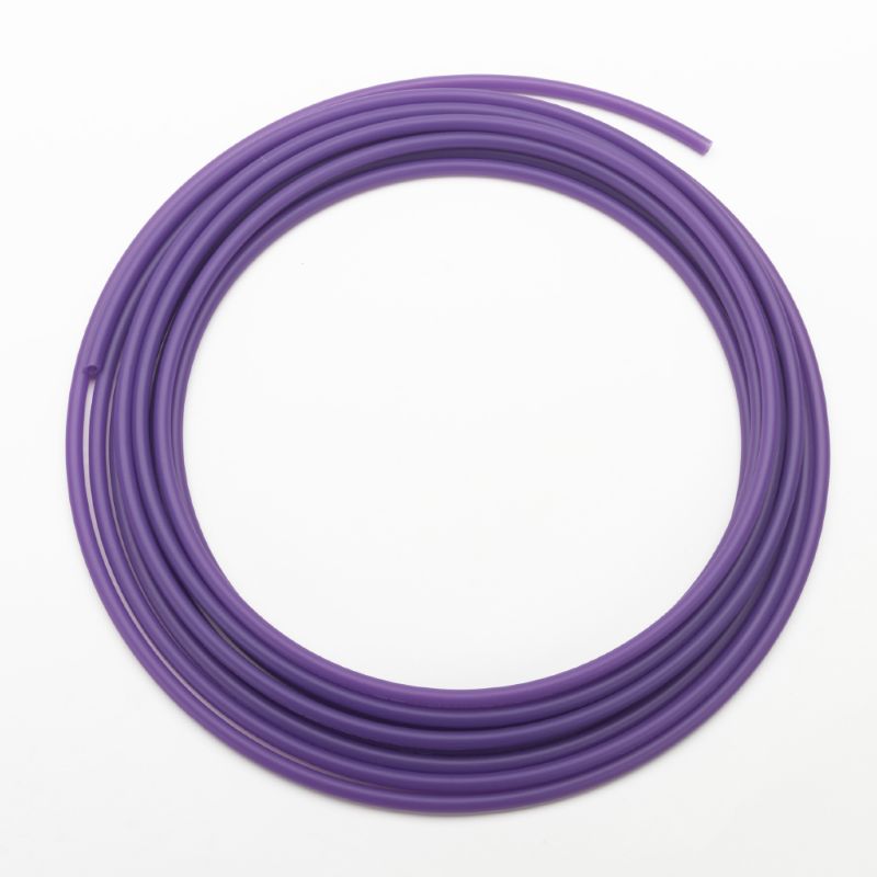 Picture of Parker E-43-P-0100 - PE Tubing