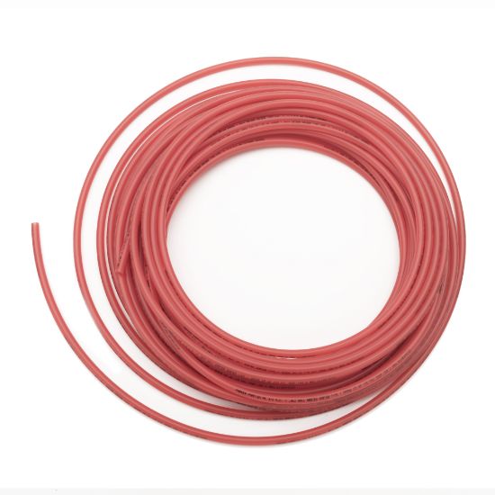 Picture of Parker E-43-R-0100 - PE Tubing