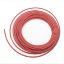 Picture of Parker E-64-R-0100 - PE Tubing