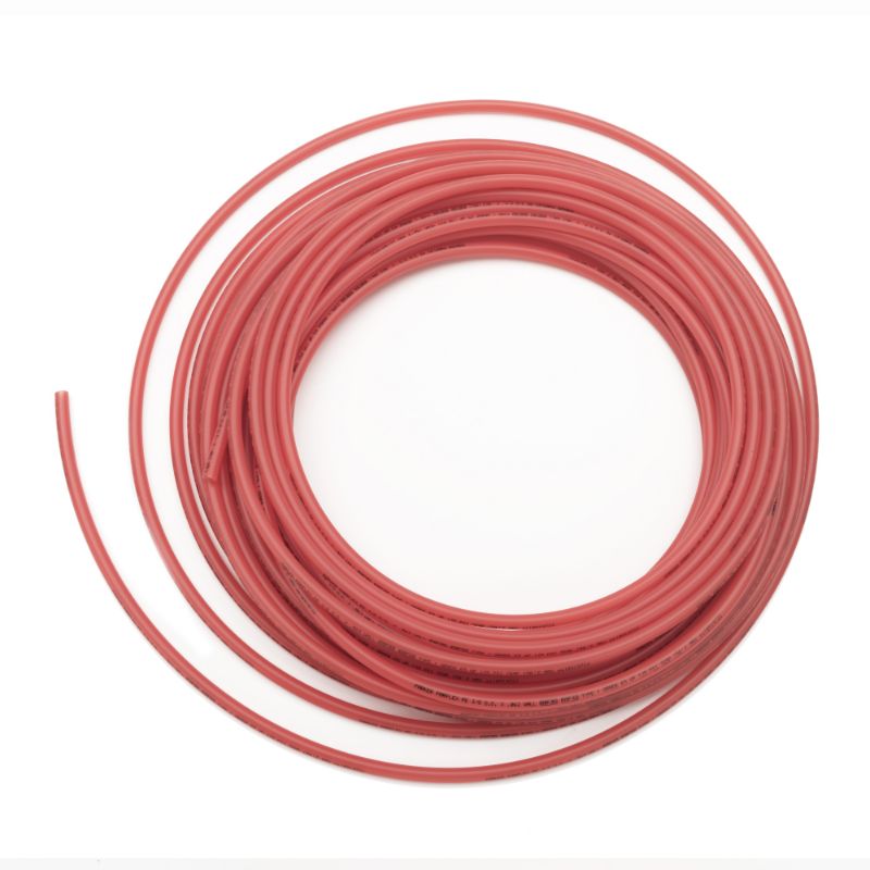 Picture of Parker E-43-R-0100 - PE Tubing