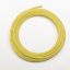 Picture of Parker E-64-Y-0100 - PE Tubing
