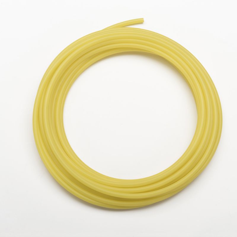 Picture of Parker E-43-Y-0500 - PE Tubing