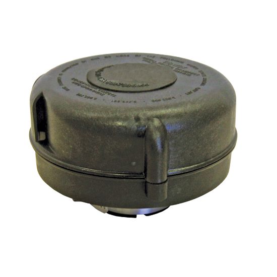 Picture of Parker EACP61511 - Dynamic Engine Air Precleaners – Racor AFAP, AFHP, AFUP, EACP, Spinaire Series