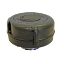 Picture of Parker EACP61511 - Dynamic Engine Air Precleaners – Racor AFAP, AFHP, AFUP, EACP, Spinaire Series