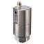 Picture of Parker EAPF1102QIBPKG081EX - High Pressure Stainless Steel In-line Filter - EAPF iProtect® Series