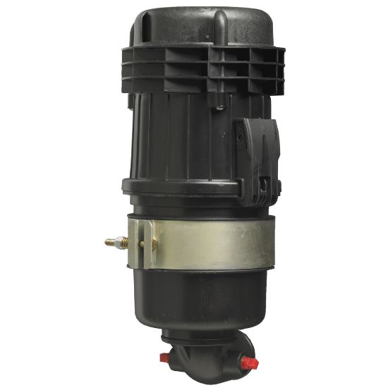 Picture of Parker EAVLR68197S - Cartridge Engine Air Filters – Racor ECO, AF, and EA Series