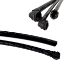Picture of Parker ECH-14-500 - Parker Electronic Cooling Hose