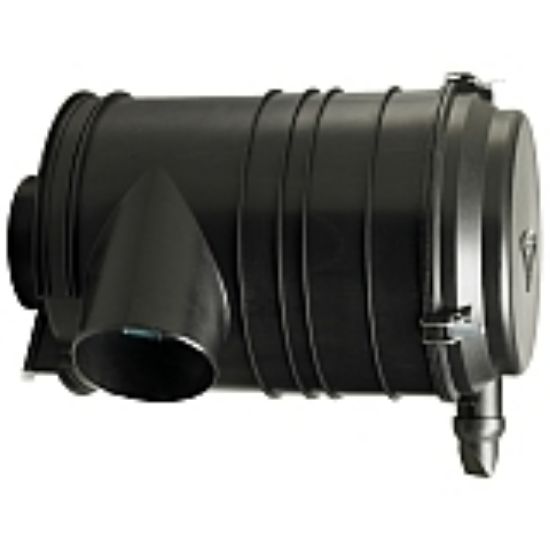 Picture of Parker ECO-III-XL13-CB - Cartridge Engine Air Filters – Racor ECO, AF, and EA Series