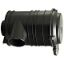 Picture of Parker ECO-III-XL13S-CB - Cartridge Engine Air Filters – Racor ECO, AF, and EA Series