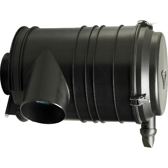 Picture of Parker ECO-III-XL13S - Cartridge Engine Air Filters – Racor ECO, AF, and EA Series