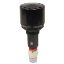 Picture of Parker EF1 - OIL-X and OIL-X EVOLUTION Compressed Air Filter Accessories - ¼" to 4" Models