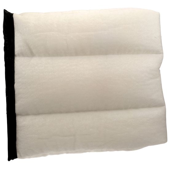 Picture of Parker EG-1E - Air Filters - Bags