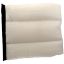 Picture of Parker EG-1E - Air Filters - Bags