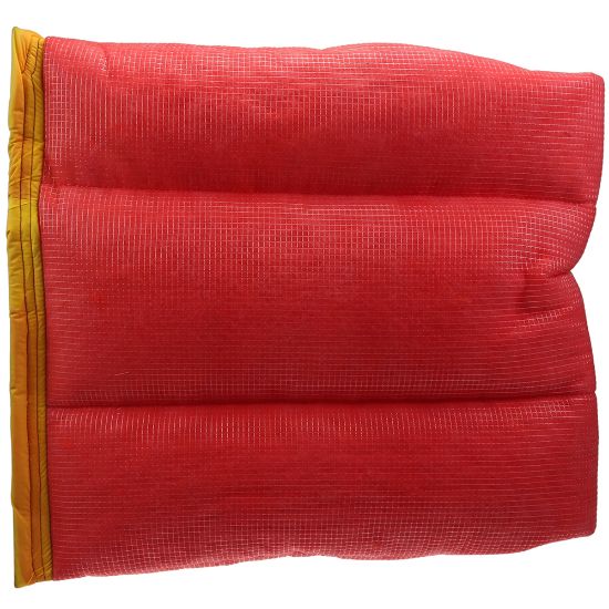 Picture of Parker EGP-2 - Air Filters - Bags