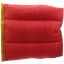 Picture of Parker EGP-2 - Air Filters - Bags