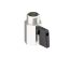 Picture of Parker EM1 - OIL-X and OIL-X EVOLUTION Compressed Air Filter Accessories - ¼" to 4" Models
