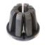 Picture of Parker EN98-032-01S - Crimper Die Sets, Series COS