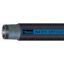 Picture of Parker ES104-18000 - Large Diameter Heavy Duty Custom Made Water Discharge Hose, Series ES104