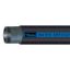 Picture of Parker ES115-8000 - Large Diameter Lightweight Custom Made Water Discharge Hose, Series ES115
