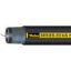 Picture of Parker ES145-1500 - Large Diameter Custom Made Heavy Duty Petroleum Discharge Hose, Series ES145