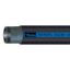Picture of Parker ES269-8625 - Custom Made Heavy Duty Marine Softwall Wet Exhaust Hose, Series ES269