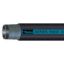 Picture of Parker ES907-14000 - Large Diameter Custom Made Heavy Duty Dredge Sleeve, Series ES907