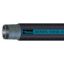 Picture of Parker ES908-5000 - Large Diameter Custom Made Heavy Duty Dredge Sleeve, Series ES908