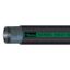 Picture of Parker ES937-7500 - Elephant Trunk Large Diameter Custom Made Material Handling Hose, Series ES937