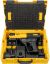 Picture of Parker EW01 00 02 - Transair® Installation Tools