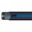 Picture of Parker EW300-10000 - Large Diameter Lightweight Custom Made Water Suction Hose, Series EW300