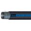 Picture of Parker EW301-10750 - Large Diameter Heavy Duty Custom Made Water Suction Hose, Series EW301