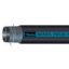 Picture of Parker EW336-12750 - EXACTA PIPE™ Large Diameter Custom Made Heavy Duty Material Handling Suction Hose, Series EW336