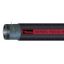 Picture of Parker EW353-12000 - Large Diameter Custom Made Heavy Duty Tank Truck Hose, Series EW353
