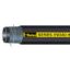 Picture of Parker EW360-12000 - Large Diameter Heavy Duty Custom Made Hot Air Hose, Series EW360