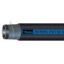 Picture of Parker EW708-6000 - Large Diameter Custom Made Heavy Duty Dredge/Sand Suction Hose, Series EW708