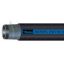 Picture of Parker EW709-6000 - Large Diameter Custom Made Heavy Duty Dredge/Sand Suction Hose, Series EW709