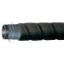 Picture of Parker EWC789-6000 - Large Diameter Custom Made Heavy Duty Corrugated Vacuum Hose, Series EWC789