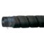 Picture of Parker EWC888-6000 - Large Diameter Custom Made Standard Duty Corrugated Vacuum Hose, Series EWC888