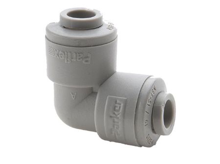 Picture for category TrueSeal EU