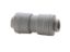 Picture of Parker F8UC8 - TrueSeal UC