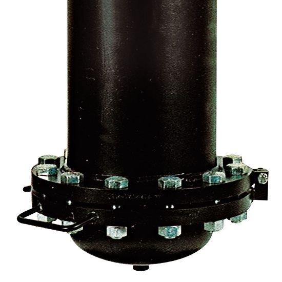 Picture of Parker FAK2 - OIL-Xplus Compressed Air Filter Accessories