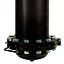 Picture of Parker FAK4 - OIL-Xplus Compressed Air Filter Accessories