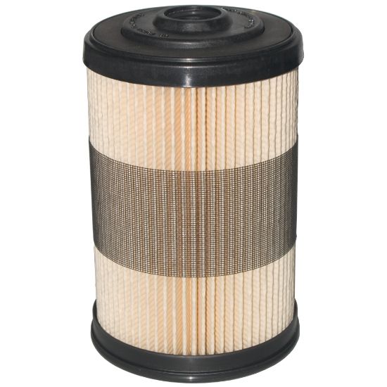 Picture of Parker FBO 60327 - Replacement Cartridge Filter Elements – Racor FBO Series