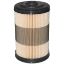 Picture of Parker FBO 60353 - Replacement Cartridge Filter Elements – Racor FBO Series