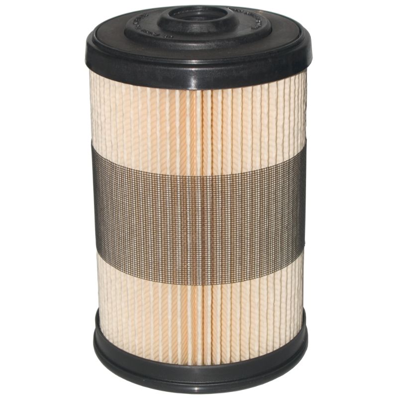 Picture of Parker FBO 60333 - Replacement Cartridge Filter Elements – Racor FBO Series